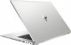 Laptop HP LAPTOP HP ELITEBOOK 1050 G1 i7-8750H 16GB 512GB SSD FHD GTX1050 WIN10PRO 6