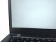 Laptop HP LAPTOP HP ELITEBOOK 1050 G1 i7-8750H 16GB 512GB SSD FHD GTX1050 WIN10PRO 10