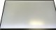 Monitor Eizo MONITOR 27 EIZO FLEXSCAN EV2750 IPS 2K HDMI DP DVI USB 5