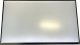 Monitor Eizo MONITOR 27 EIZO FLEXSCAN EV2750 IPS 2K HDMI DP DVI USB 6