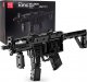 Ramiz Klocki Karabin MP5 783el. 3
