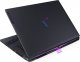 Laptop Gigabyte Aorus 16X ASG 2024 i7-14650HX / 16 GB / 1 TB / W11 / RTX 4070 / 165 Hz (ASG-53EEC54SH) 2