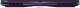 Laptop Gigabyte Aorus 16X ASG 2024 i7-14650HX / 16 GB / 1 TB / W11 / RTX 4070 / 165 Hz (ASG-53EEC54SH) 6