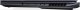 Laptop Gigabyte Aorus 16X ASG 2024 i7-14650HX / 16 GB / 1 TB / W11 / RTX 4070 / 165 Hz (ASG-53EEC54SH) 7