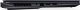 Laptop Gigabyte Aorus 16X ASG 2024 i7-14650HX / 16 GB / 1 TB / W11 / RTX 4070 / 165 Hz (ASG-53EEC54SH) 8