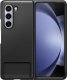 Spigen Slim Armor Slot, black - Samsung Galaxy Z Fold5 2