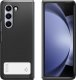 Spigen Slim Armor Slot, black - Samsung Galaxy Z Fold5 3
