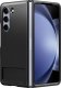Spigen Slim Armor Slot, black - Samsung Galaxy Z Fold5 4