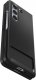 Spigen Slim Armor Slot, black - Samsung Galaxy Z Fold5 5