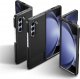 Spigen Slim Armor Slot, black - Samsung Galaxy Z Fold5 6