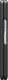 Spigen Slim Armor Slot, black - Samsung Galaxy Z Fold5 7