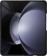 Spigen Slim Armor Slot, black - Samsung Galaxy Z Fold5 10