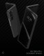 Spigen Spigen Air Skin Pro, black - Samsung Galaxy Z Fold5 1