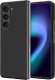 Spigen Spigen Air Skin Pro, black - Samsung Galaxy Z Fold5 3