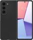 Spigen Spigen Air Skin Pro, black - Samsung Galaxy Z Fold5 4