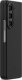 Spigen Spigen Air Skin Pro, black - Samsung Galaxy Z Fold5 5