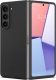 Spigen Spigen Air Skin Pro, black - Samsung Galaxy Z Fold5 6