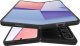 Spigen Spigen Air Skin Pro, black - Samsung Galaxy Z Fold5 7