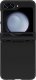 Spigen Thin Fit Pro, frost gray - Samsung Galaxy Z Flip5 4