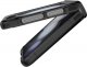Spigen Thin Fit Pro, frost gray - Samsung Galaxy Z Flip5 10