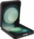 Spigen Air Skin Pro, black - Samsung Galaxy Z Flip5 6