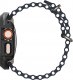 Spigen Lock Fit, black - Apple Watch Ultra 2/Ultra 49mm 8