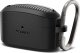Spigen Rugged Armor, black - Sony WF-1000XM5 1