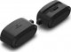 Spigen Rugged Armor, black - Sony WF-1000XM5 10