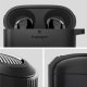 Spigen Rugged Armor, black - Sony WF-1000XM5 13