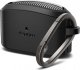 Spigen Rugged Armor, black - Sony WF-1000XM5 1