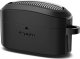 Spigen Rugged Armor, black - Sony WF-1000XM5 2