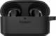 Spigen Rugged Armor, black - Sony WF-1000XM5 3