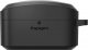 Spigen Rugged Armor, black - Sony WF-1000XM5 4