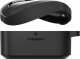 Spigen Rugged Armor, black - Sony WF-1000XM5 5