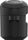 Spigen Rugged Armor, black - Sony WF-1000XM5 6