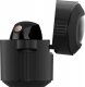 Spigen Rugged Armor, black - Sony WF-1000XM5 7