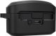 Spigen Rugged Armor, black - Sony WF-1000XM5 8