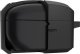 Spigen Rugged Armor, black - Sony WF-1000XM5 9