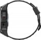 Spigen Rugged Armor Pro, black - Samsung Galaxy Watch6 Classic 47mm 10