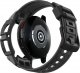 Spigen Rugged Armor Pro, black - Samsung Galaxy Watch6 Classic 47mm 2