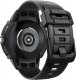 Spigen Rugged Armor Pro, black - Samsung Galaxy Watch6 Classic 47mm 6