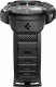 Spigen Rugged Armor Pro, black - Samsung Galaxy Watch6 Classic 47mm 7