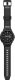Spigen Rugged Armor Pro, black - Samsung Galaxy Watch6 Classic 47mm 8
