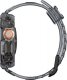 Spigen Rugged Armor Pro, space crystal - Apple Watch Ultra 2/Ultra 49mm 11