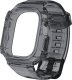 Spigen Rugged Armor Pro, space crystal - Apple Watch Ultra 2/Ultra 49mm 13