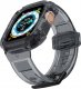 Spigen Rugged Armor Pro, space crystal - Apple Watch Ultra 2/Ultra 49mm 2