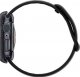 Spigen Ultra Hybrid, space clear - Apple Watch 9/8/7 45mm 5