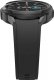 Spigen Liquid Air, matte black - Samsung Galaxy Watch6 Classic 47mm 7