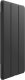 Etui na tablet Spigen Ultra Hybrid Pro, black - Samsung Galaxy Tab S9 4