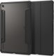 Etui na tablet Spigen Ultra Hybrid Pro, black - Samsung Galaxy Tab S9 5